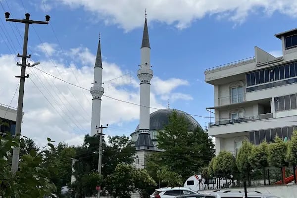 İŞKAR ELİTKENT - Resim 14