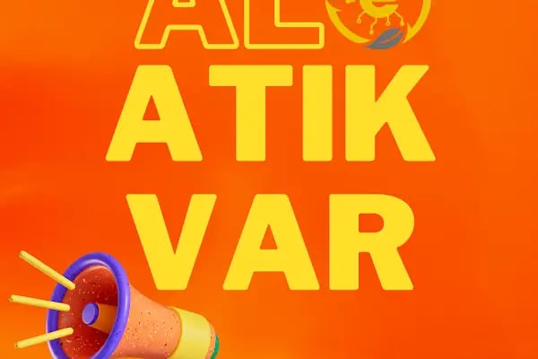 EGD E GERİ DÖNÜŞÜM ve ATIK YÖNETİMİ - Elektronik Hurda Tehlikeli Atık İzmir - Resim 3