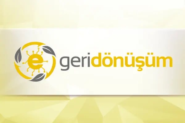 EGD E GERİ DÖNÜŞÜM ve ATIK YÖNETİMİ - Elektronik Hurda Tehlikeli Atık İzmir - Resim 4