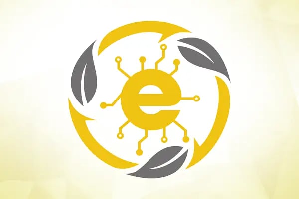 EGD E GERİ DÖNÜŞÜM ve ATIK YÖNETİMİ - Elektronik Hurda Tehlikeli Atık İzmir - Resim 2