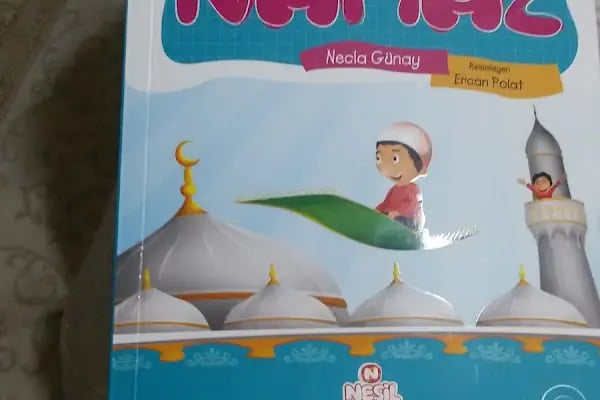 Aydoğdu fırın kuru ekmek - Resim 7