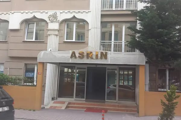 Asrin Konutları - Resim 11
