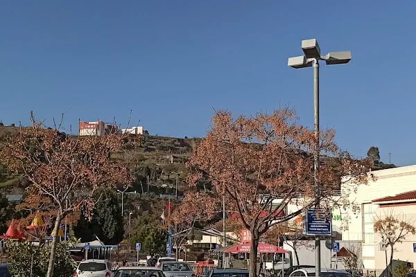 Aydın Adnan Menderes Üniversitesi Uygulama ve Araştırma Hastanesi - Resim 17