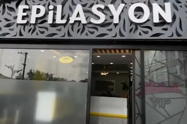 Mabel Vip Akşehir - Resim 2