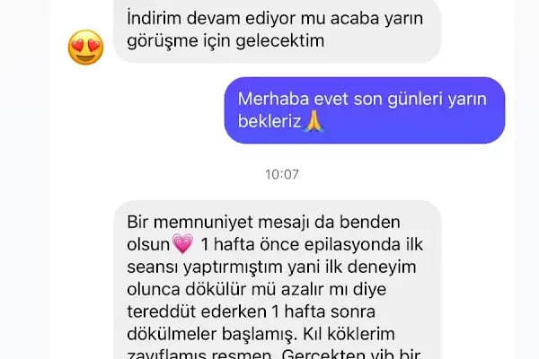 Mabel Vip Akşehir - Resim 4