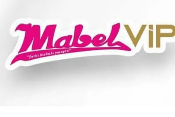 Mabel Vip Akşehir - Resim 7