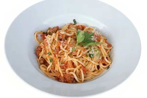 Ragu Roof - Resim 5