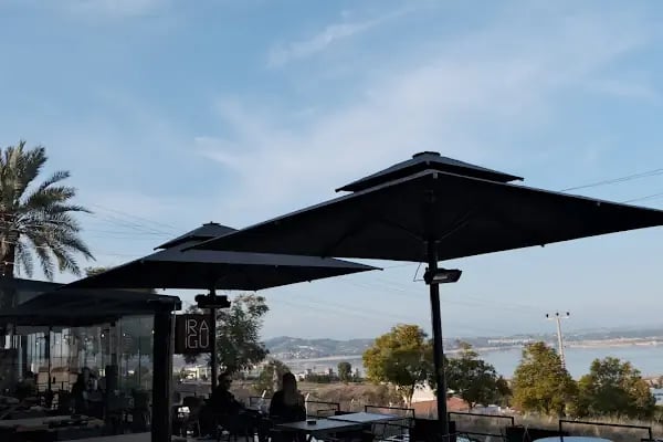 Ragu Roof - Resim 2