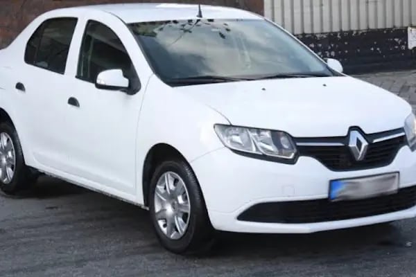 AFŞİN ATLAS OTO KİRALAMA - Resim 3