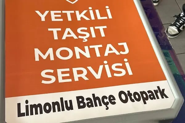 BODRUM UTTS OZAN FİLO EZER OTOMOTİV - Resim 6