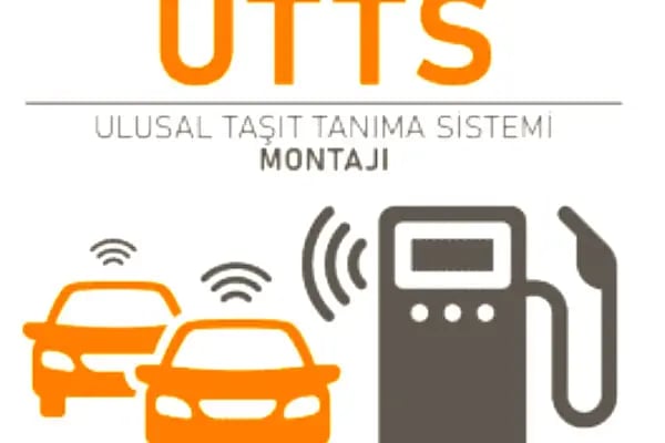 BODRUM UTTS OZAN FİLO EZER OTOMOTİV - Resim 7