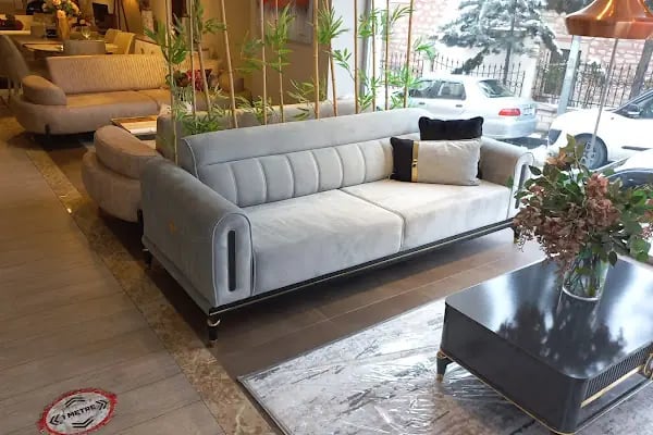 Modalife Eyüp Modesa - Resim 5