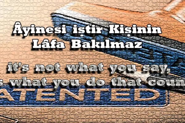 MOXA1 AHŞAP İŞLEME MAKİNELERİ - Resim 20