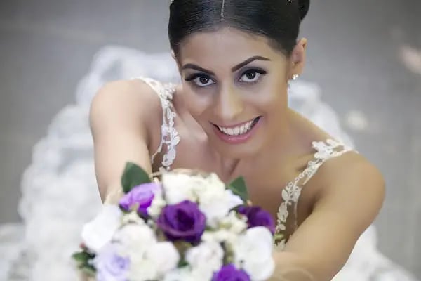 Ahmet Kayhan Fotoğraf - Resim 9