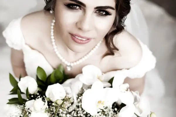 Ahmet Kayhan Fotoğraf - Resim 11