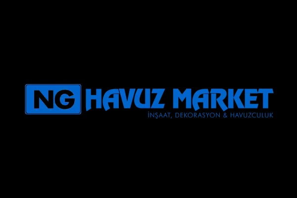Havuz Market - Resim 7