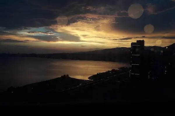 Smyrna Garden Düğün Salonları - Resim 18