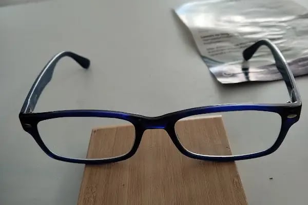 Net Optik - Resim 6