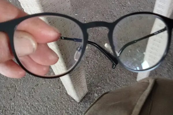 Net Optik - Resim 7