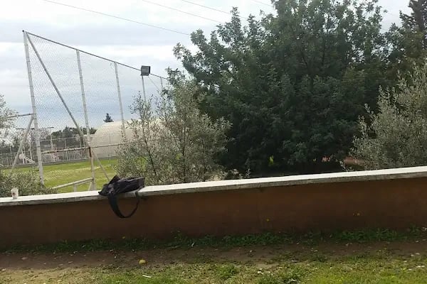 Mersin Üniversitesi Teknik Bilimler Meslek Yüksekokulu - Resim 11