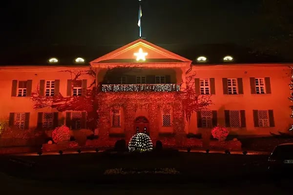 Almanya Büyükelçiliği: Hukuk, Konsolosluk ve Vize Bölümü - Resim 17