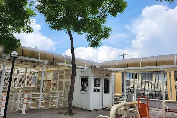 Almanya Büyükelçiliği: Hukuk, Konsolosluk ve Vize Bölümü - Resim 2