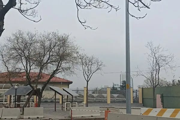 Almanya Büyükelçiliği: Hukuk, Konsolosluk ve Vize Bölümü - Resim 5