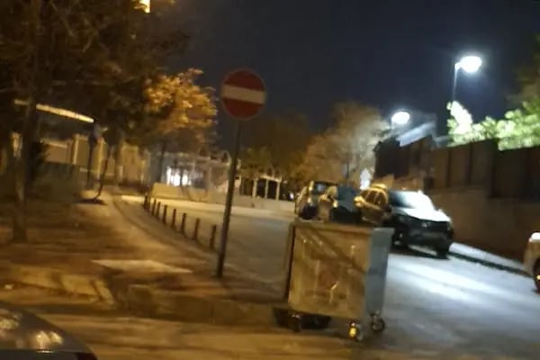 Almanya Büyükelçiliği: Hukuk, Konsolosluk ve Vize Bölümü - Resim 9