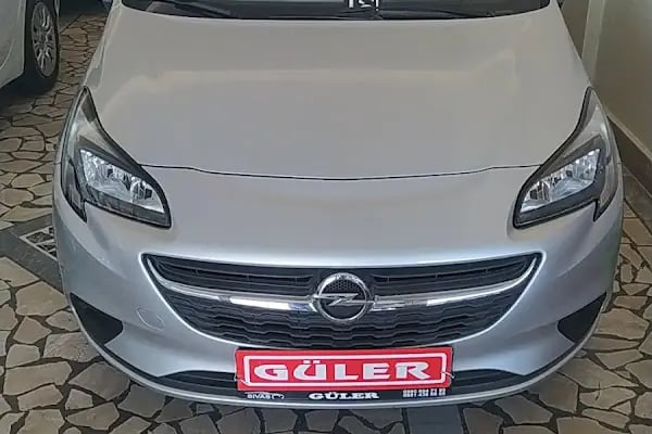 Güler Otomotiv - Resim 5