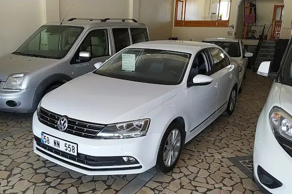 Güler Otomotiv - Resim 6