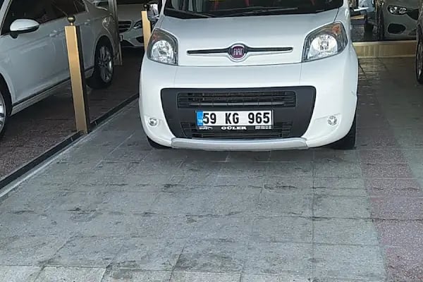 Güler Otomotiv - Resim 4