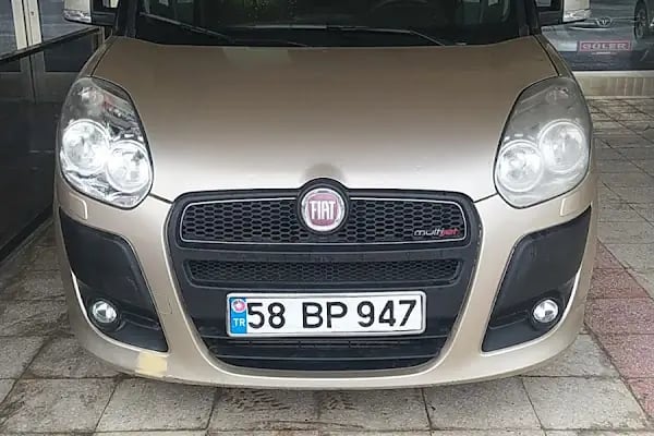 Güler Otomotiv - Resim 20
