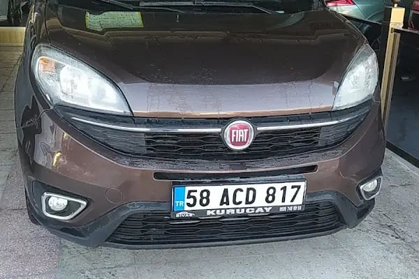Güler Otomotiv - Resim 14