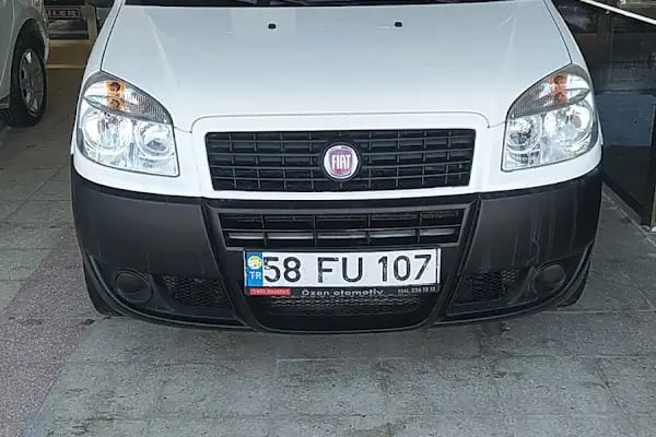 Güler Otomotiv - Resim 15