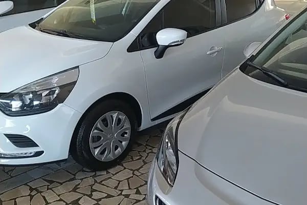 Güler Otomotiv - Resim 7