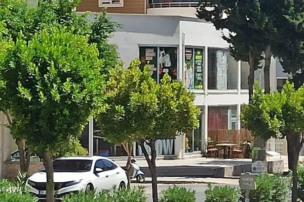 VİTAVET Veteriner Kliniği - Resim 19