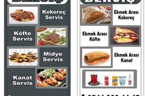 KARAPÜRÇEK KOKOREÇCİM DERVİŞ - Resim 7