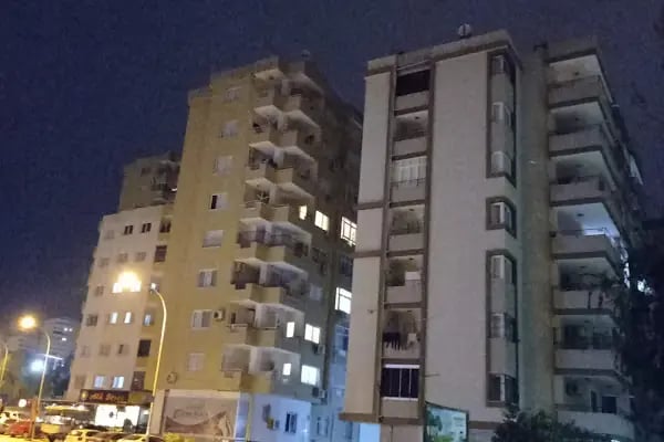 Gülşen Şahan Kuaför - Resim 1