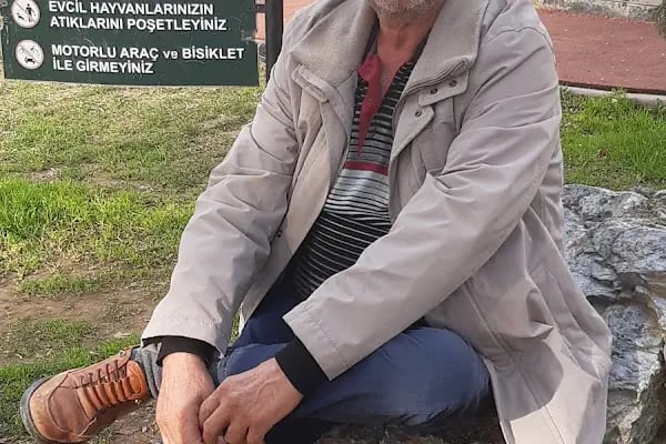 Papatya Parkı - Resim 12