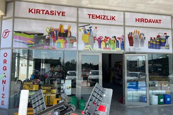 Organize Tedarik - Resim 12