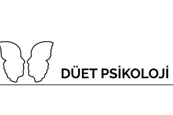 Düet Psikoloji - Resim 11