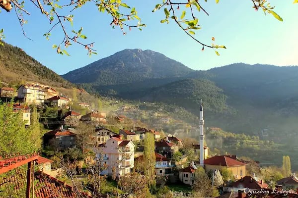 Bademli - Resim 18