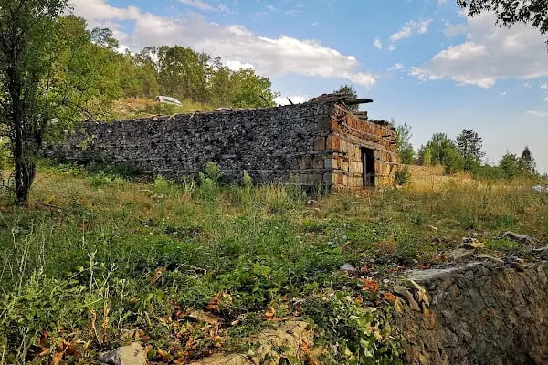 Bademli - Resim 4