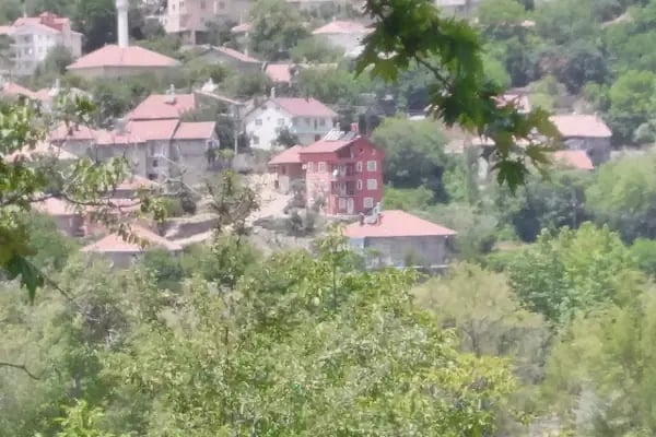 Bademli - Resim 16