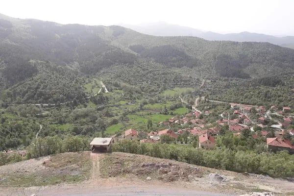 Bademli - Resim 9