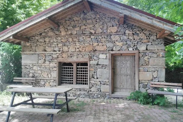 Bademli - Resim 8