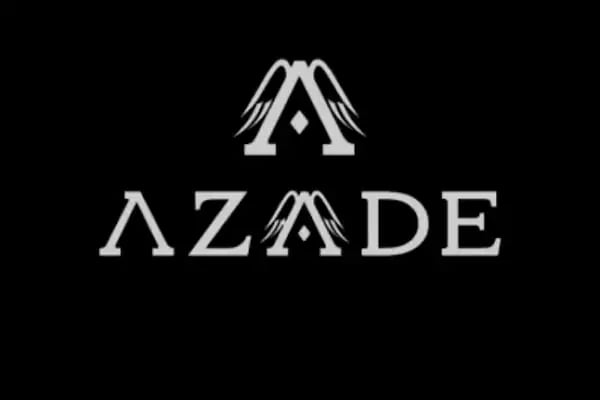 AZADE GİYİM - Resim 2