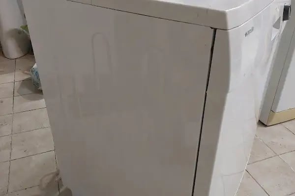 Balkan Teknik Servis-Bursa kombi servisi-Bursa klima servisi-çamaşır bulaşık buzdolabı servisi - Resim 18