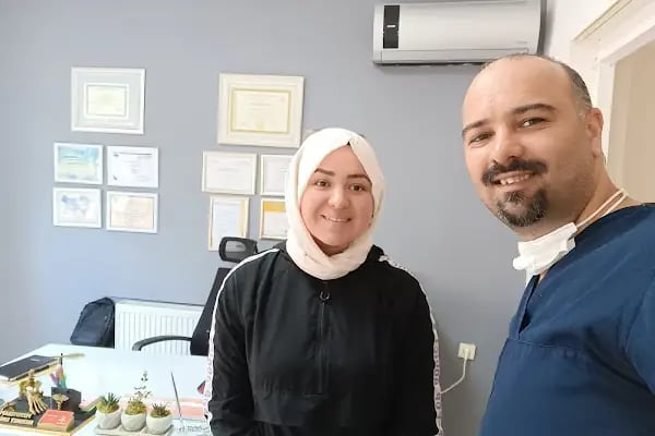 Emin Eller Fizyoterapi Merkezi | Fizyoterapist Mehmet Emin Ak - Resim 20