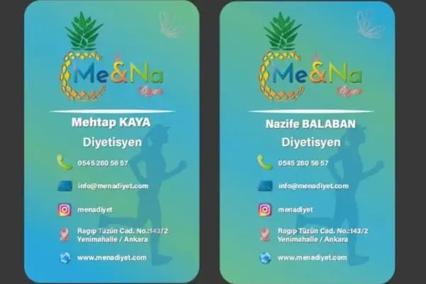 Emin Eller Fizyoterapi Merkezi | Fizyoterapist Mehmet Emin Ak - Resim 15